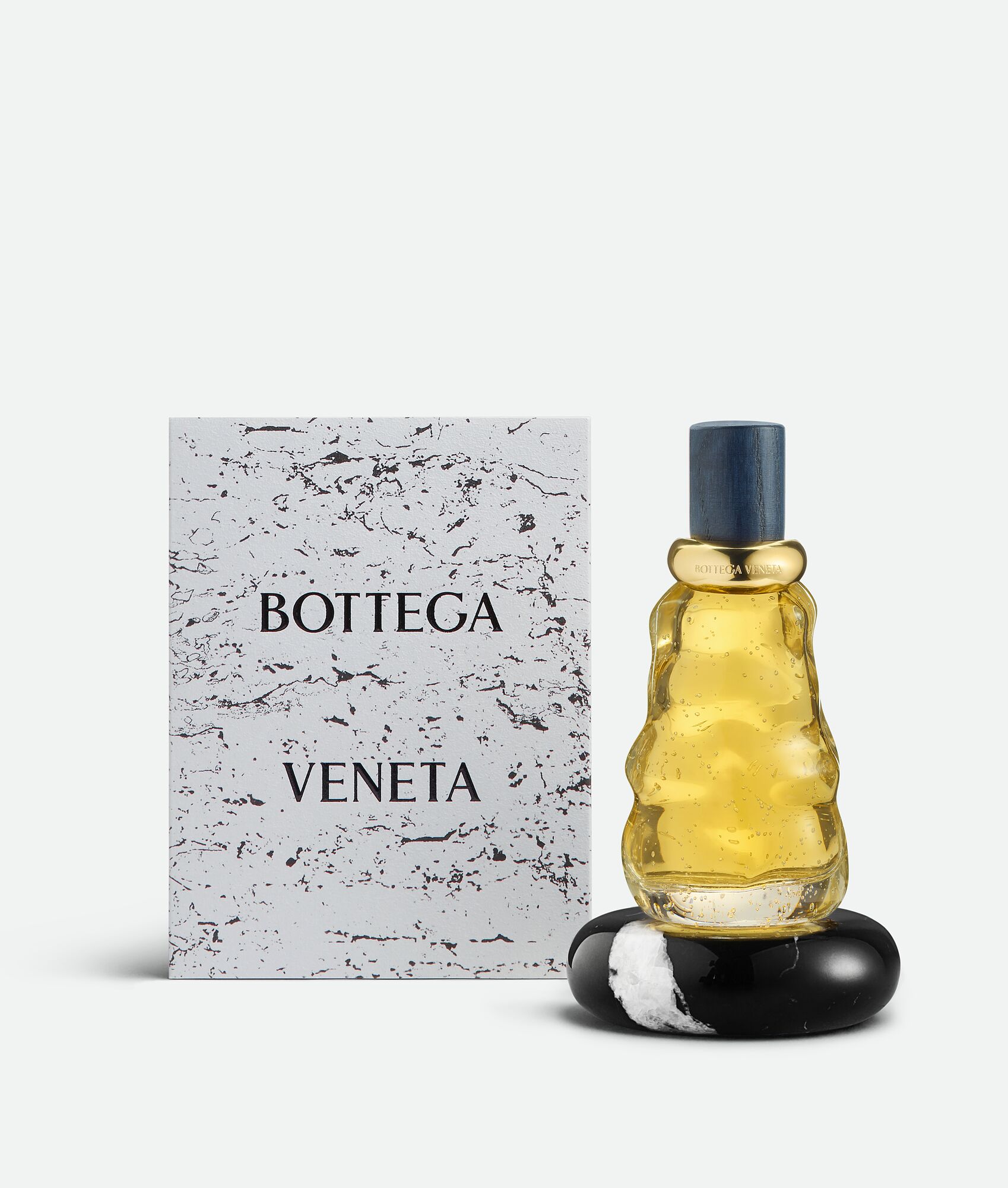 BOTTEGA VENETA 葆蝶家火之树香精