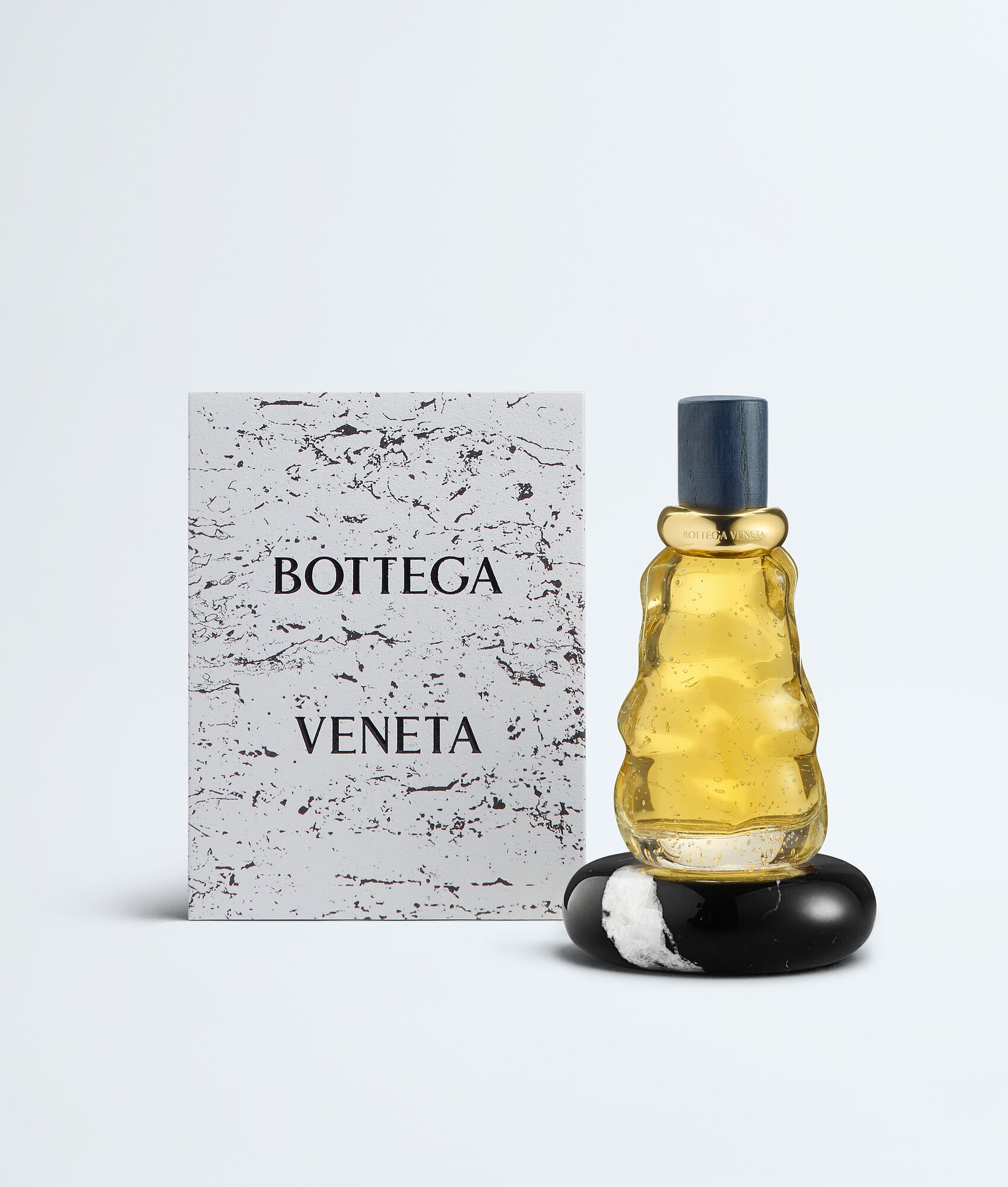 BOTTEGA VENETA 葆蝶家火之树香精 - 100毫升