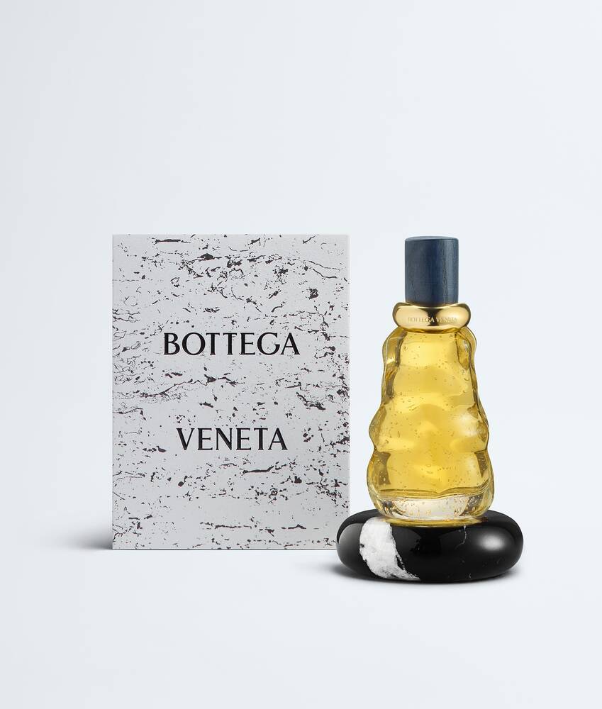 BOTTEGA VENETA 葆蝶家火之树香精 - 100毫升