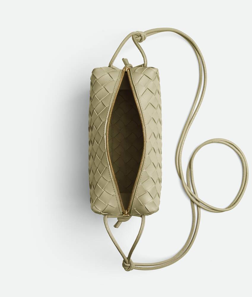 BOTTEGA VENETA Loop斜挎包