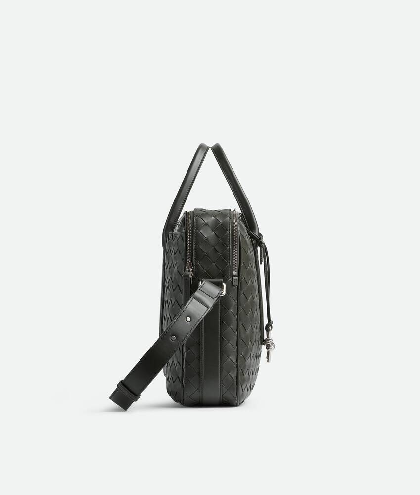 BOTTEGA VENETA Getaway公文包