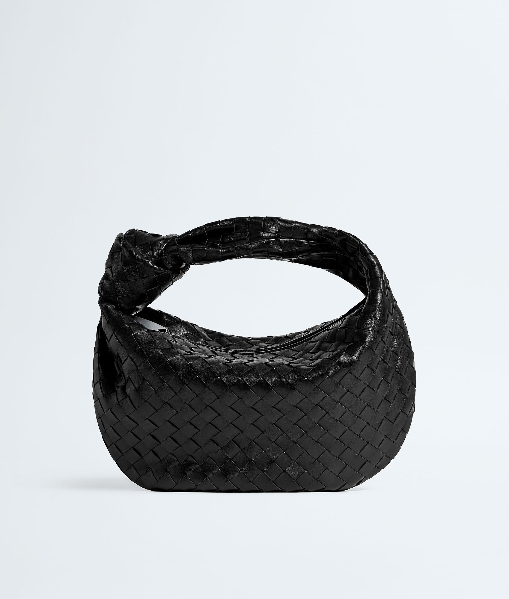 BOTTEGA VENETA 小号Jodie肩背包