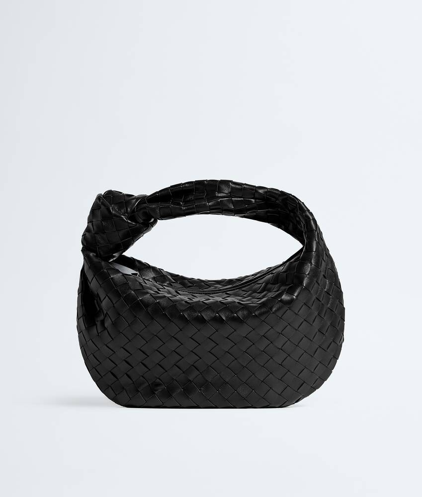BOTTEGA VENETA 小号Jodie肩背包