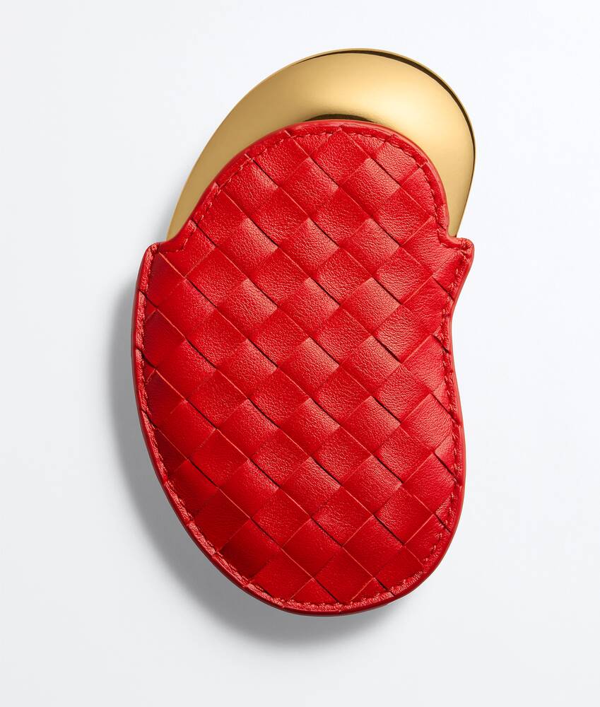 BOTTEGA VENETA 口袋镜