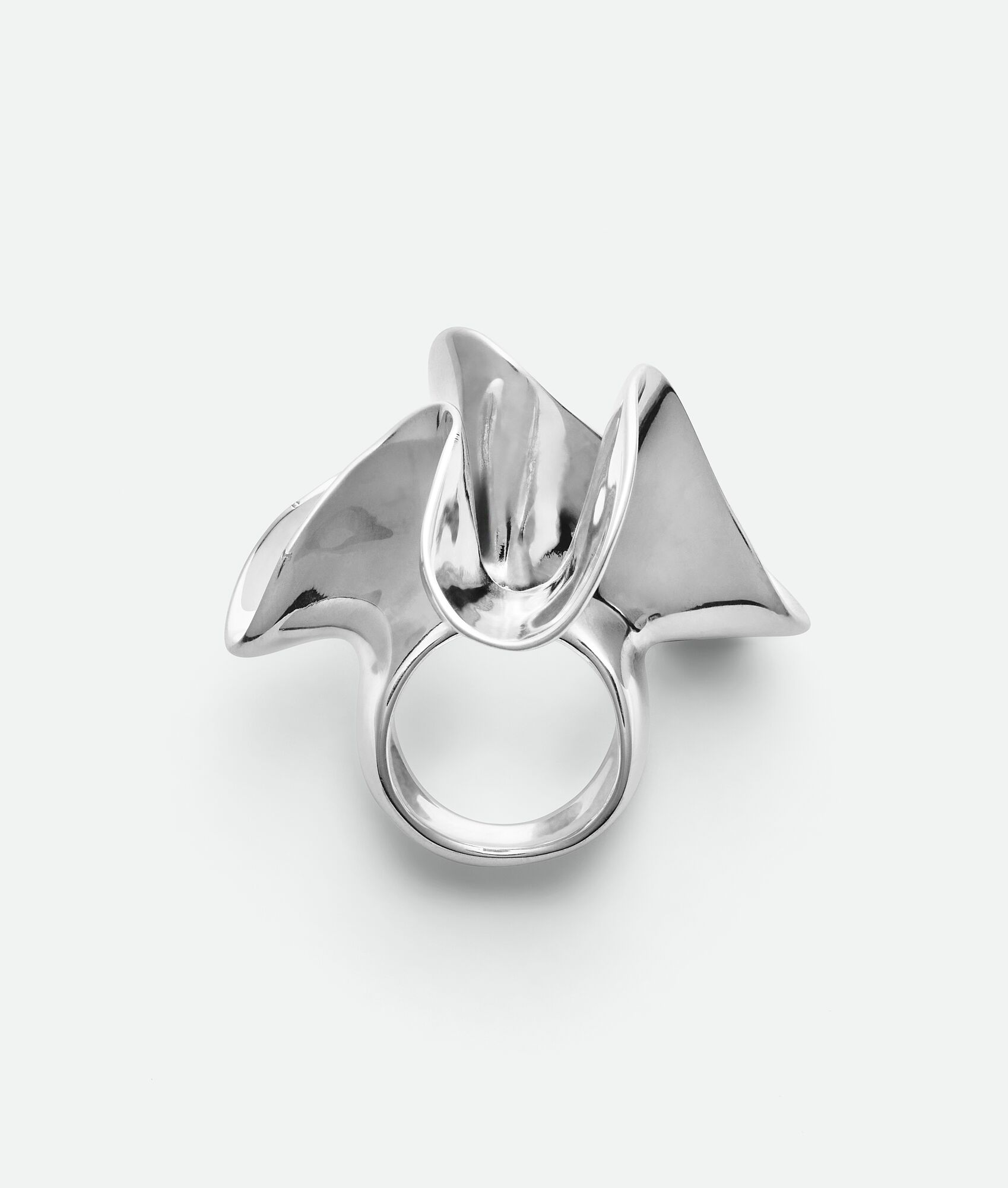 BOTTEGA VENETA Anemone戒指