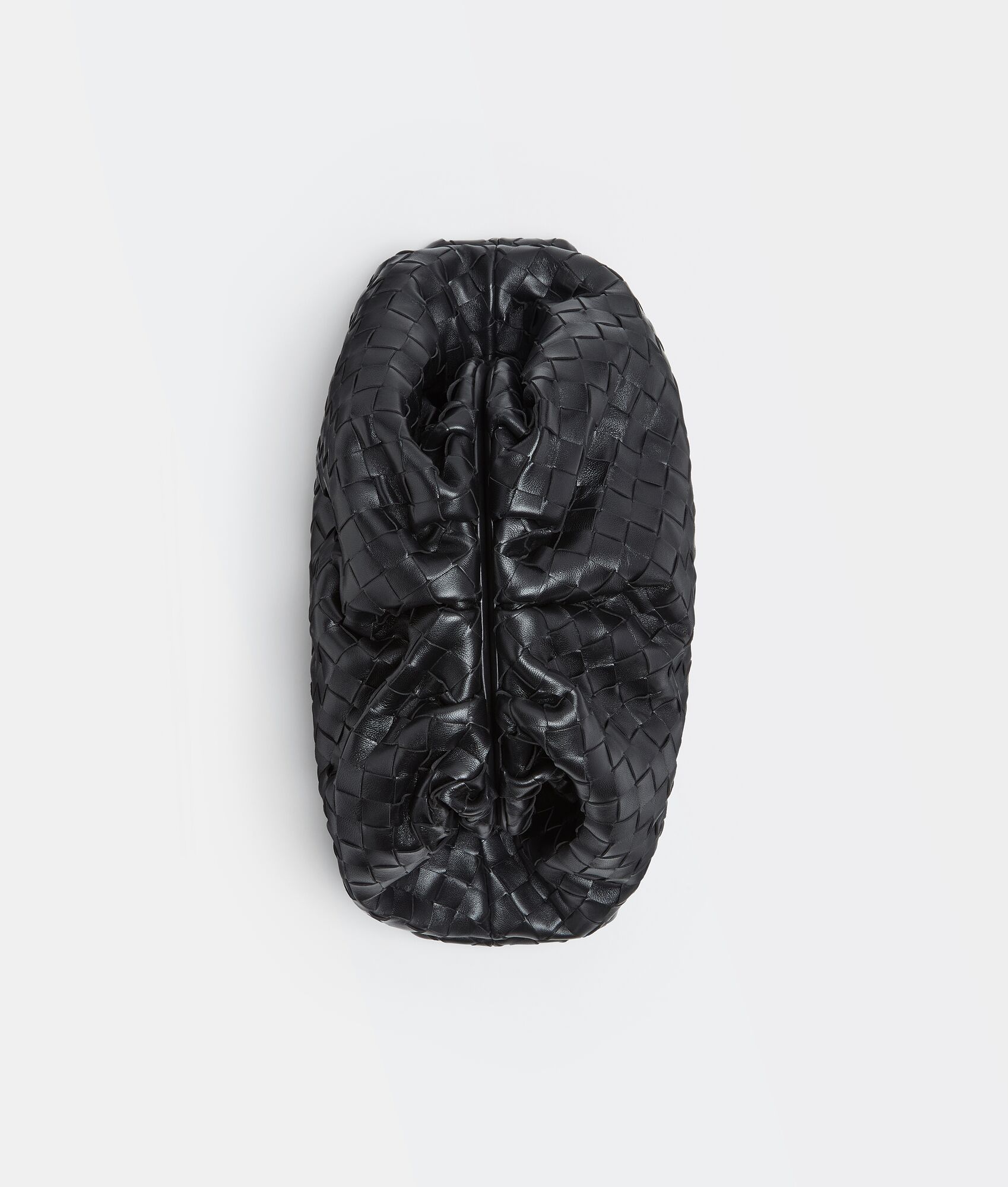 BOTTEGA VENETA Pouch手拿包