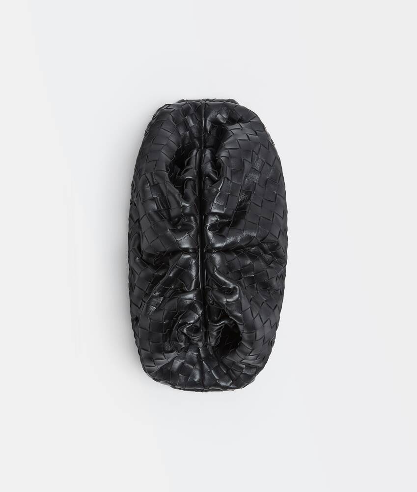 BOTTEGA VENETA Pouch手拿包