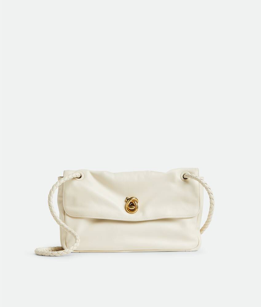 BOTTEGA VENETA Madison肩背包