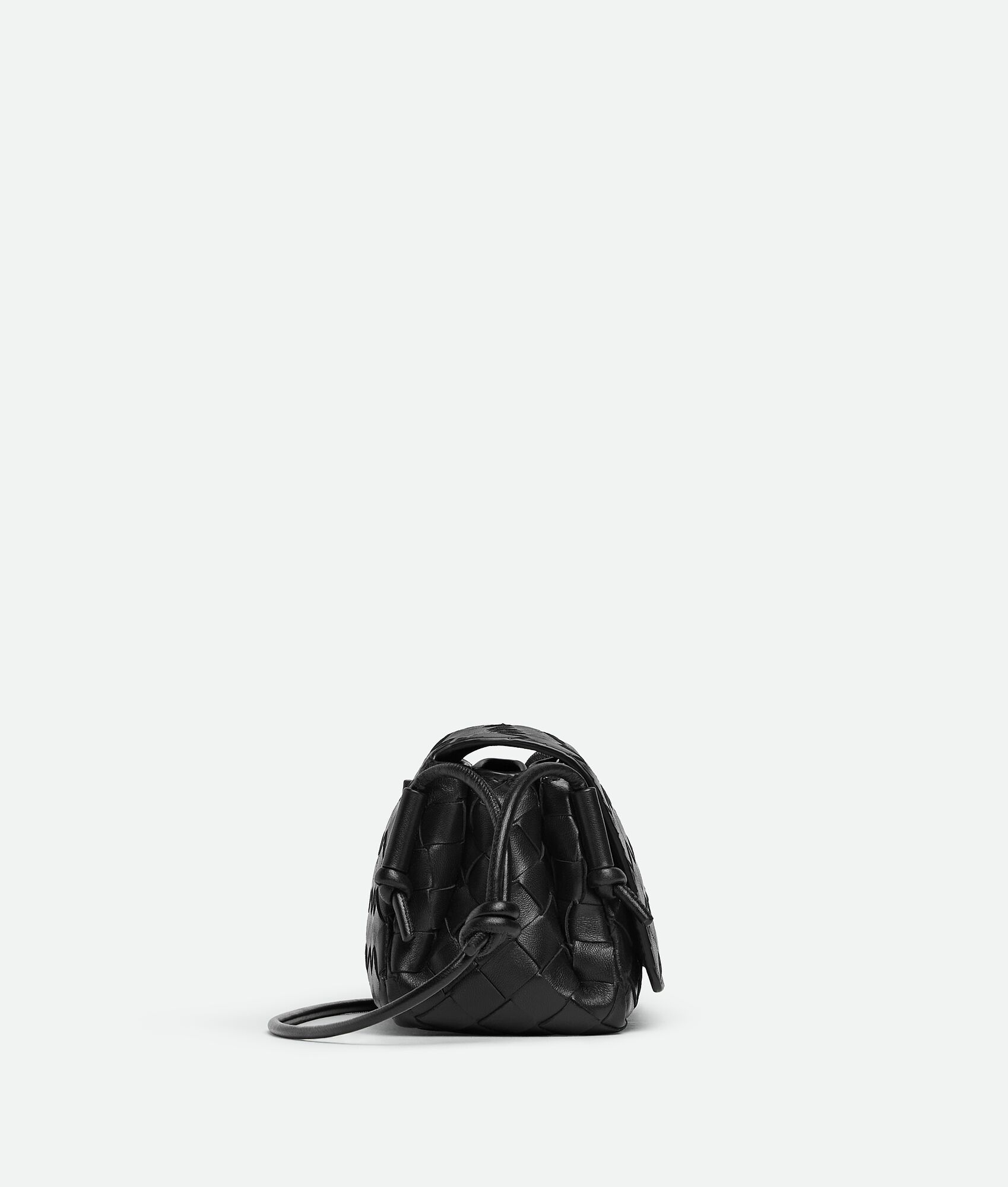 BOTTEGA VENETA Notturno手拿包