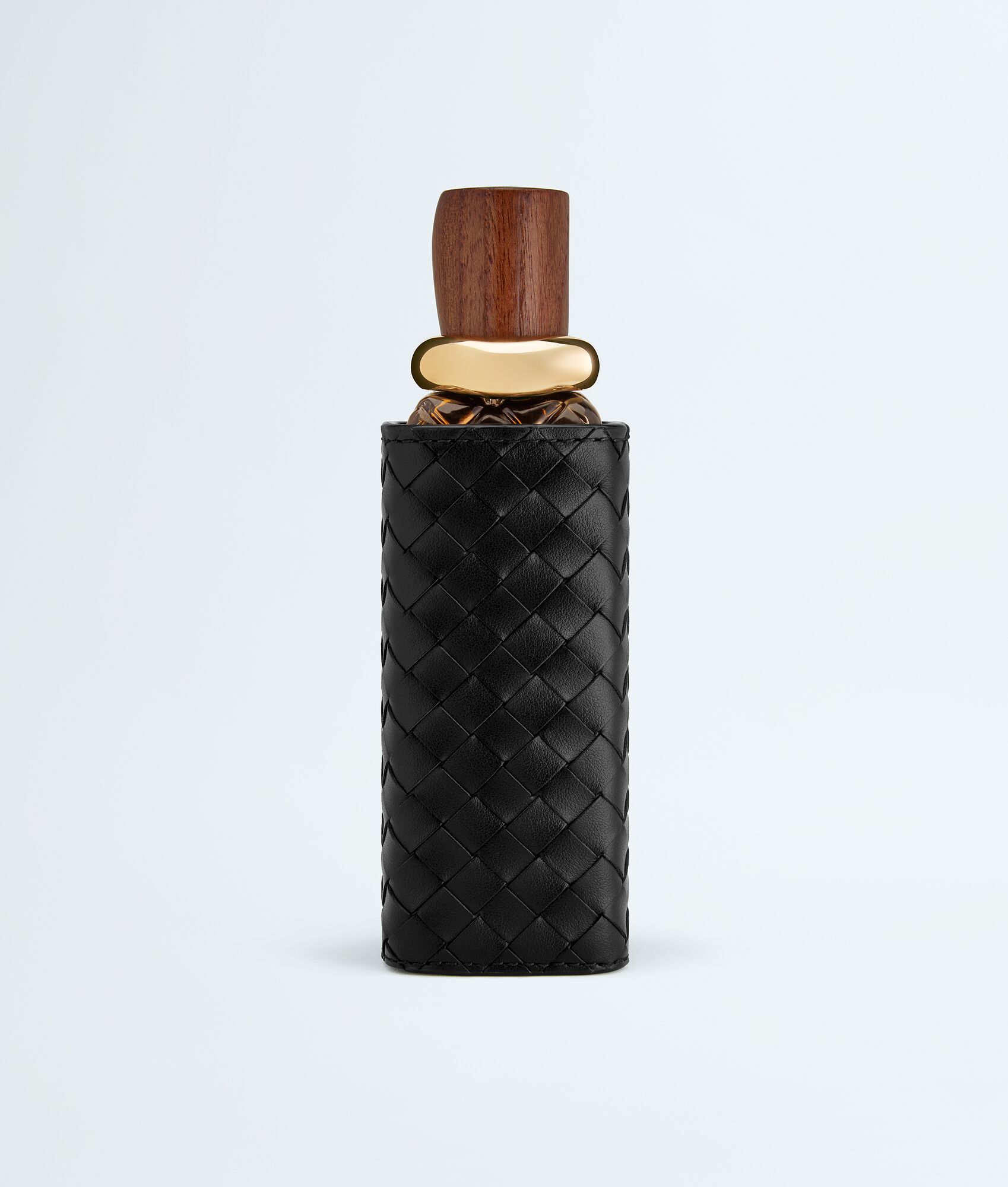 BOTTEGA VENETA 大号香水盒