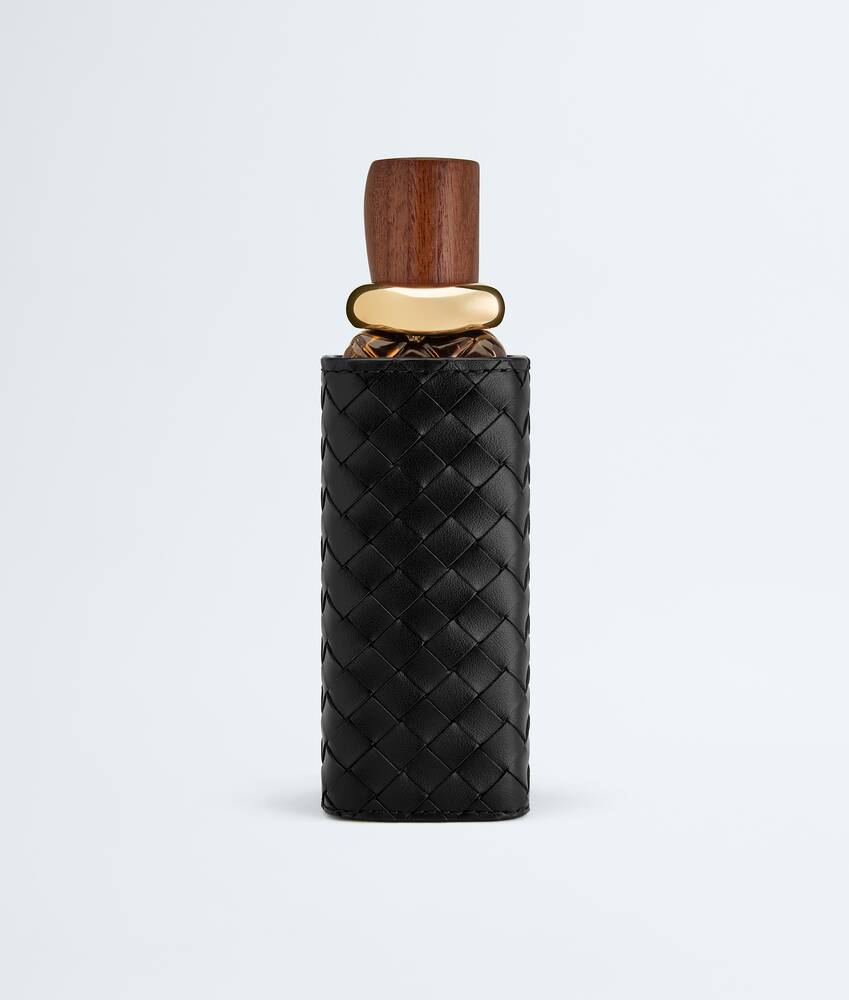 BOTTEGA VENETA 大号香水盒