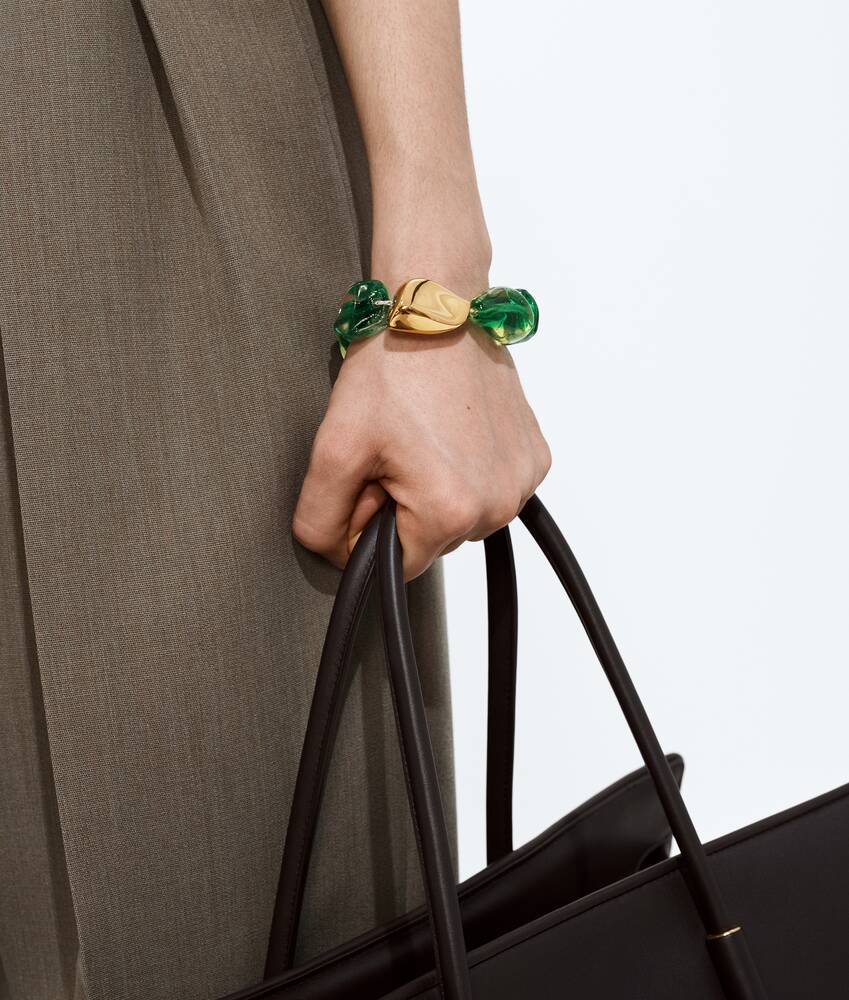 BOTTEGA VENETA Prisma手链