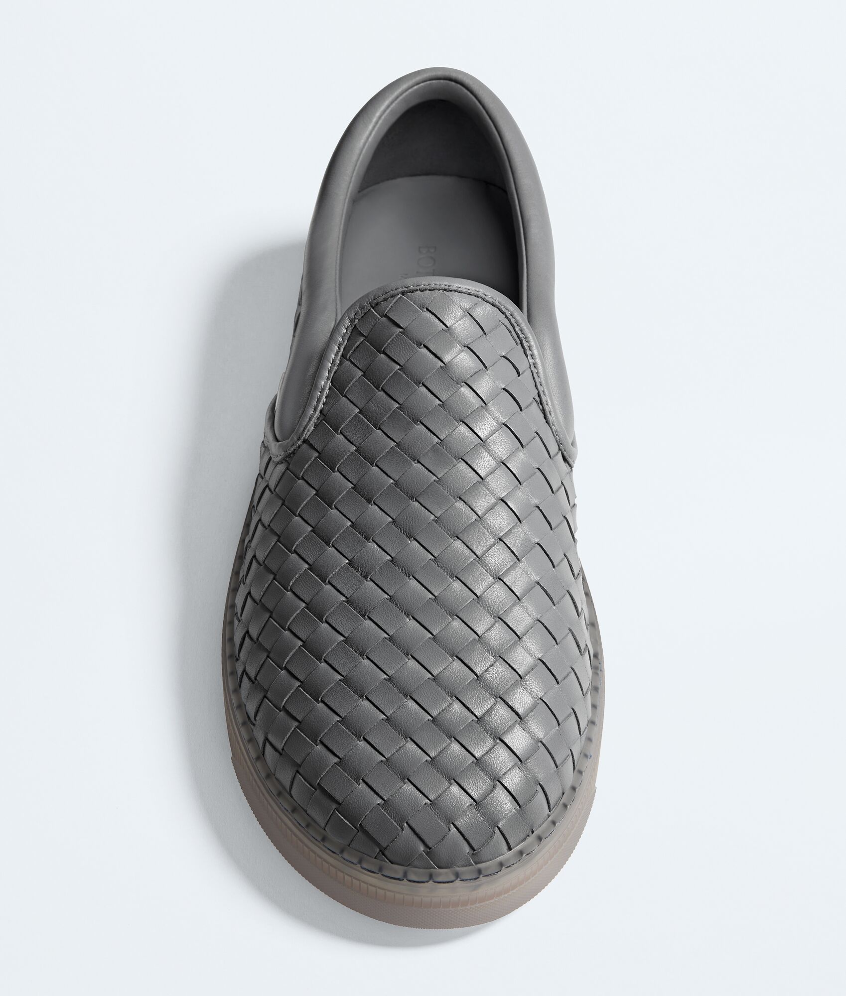 BOTTEGA VENETA 男士Serena运动鞋