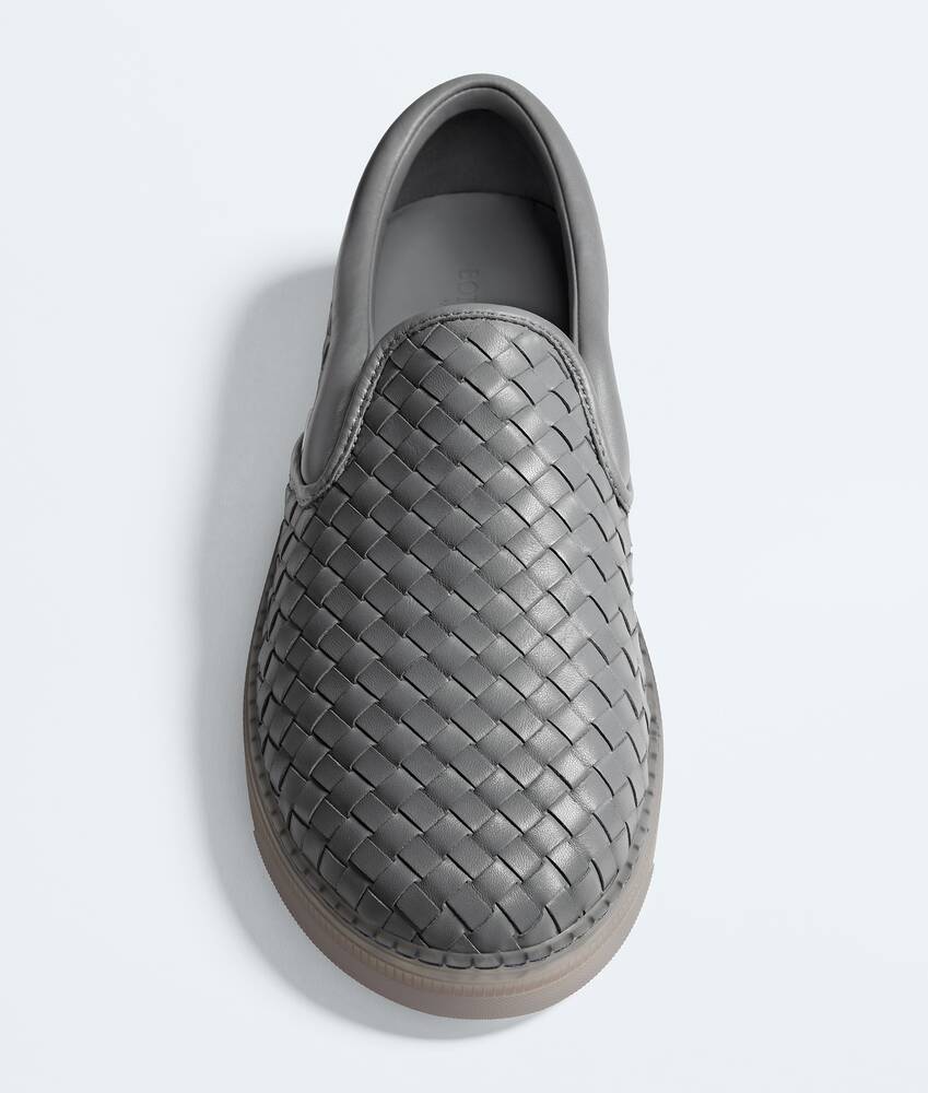 BOTTEGA VENETA 男士Serena运动鞋