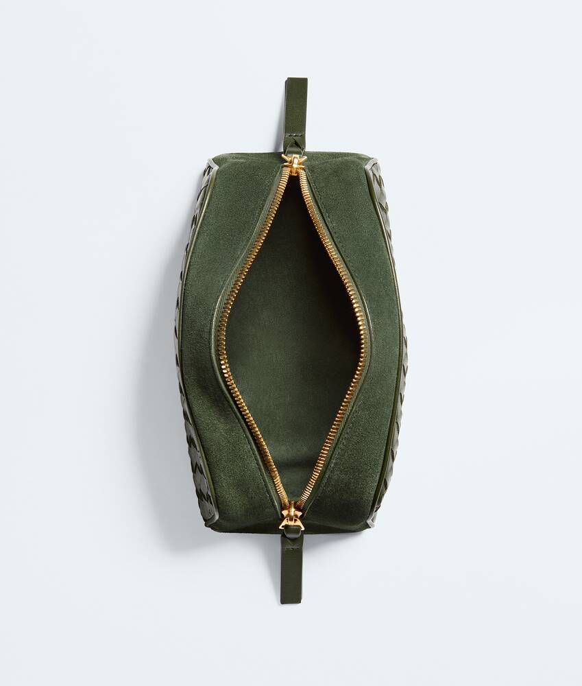 BOTTEGA VENETA 小号Nodo手拿包