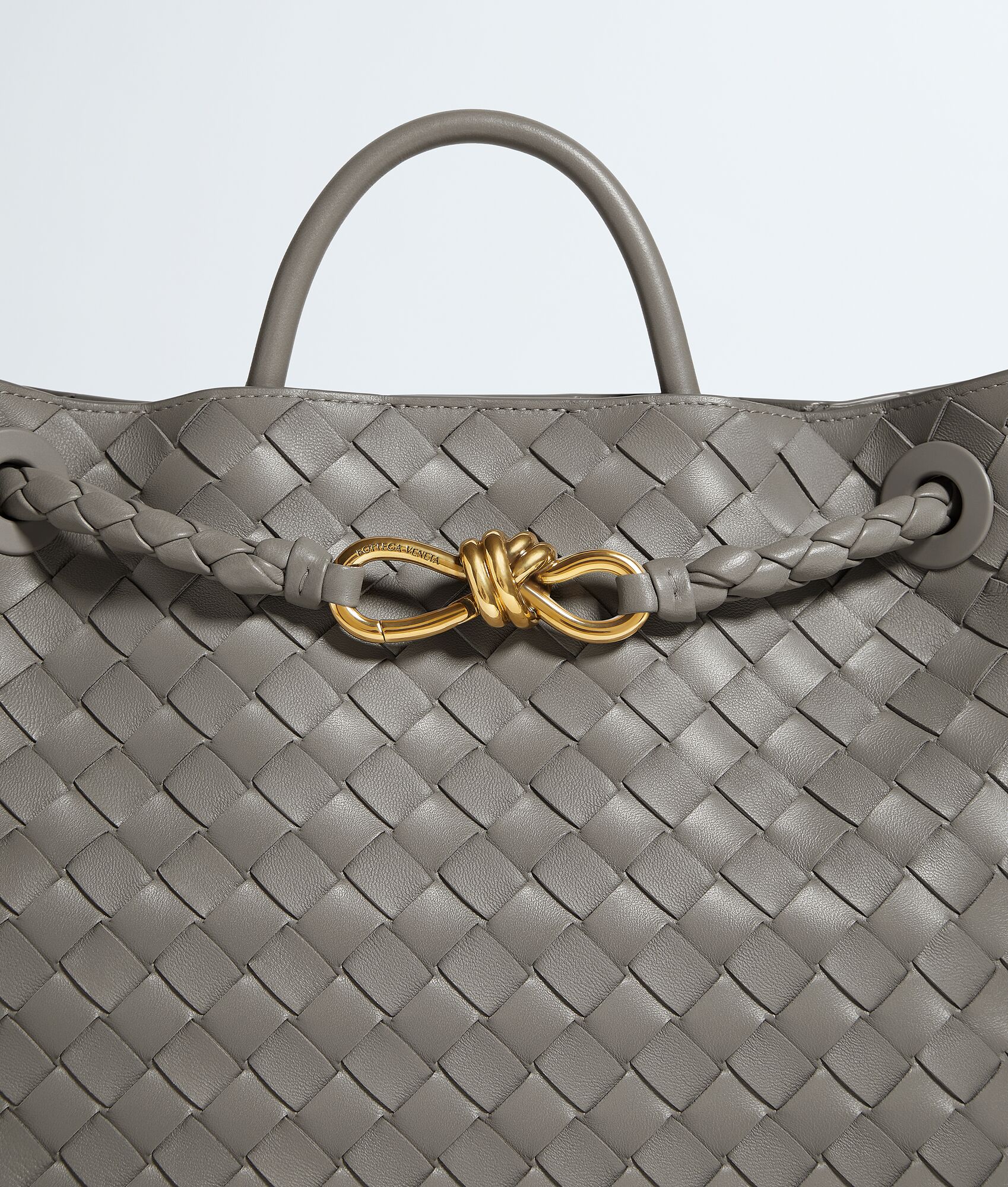BOTTEGA VENETA Andiamo手提包