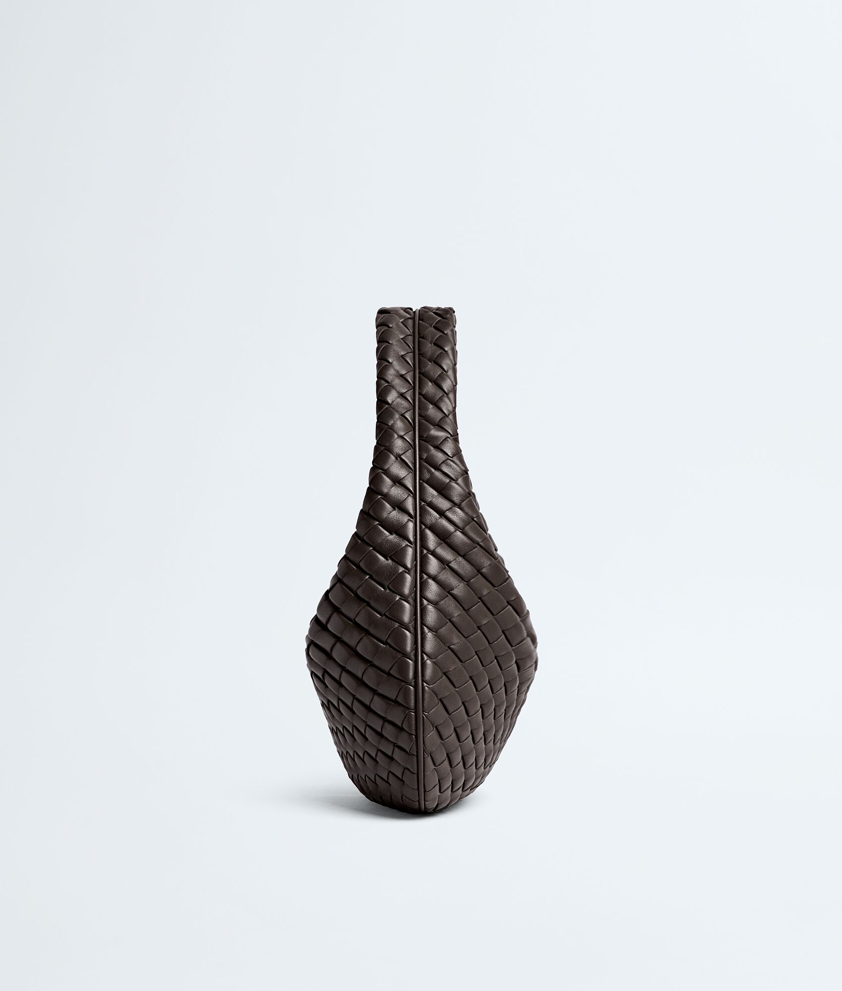 BOTTEGA VENETA 小号Veneta肩背包