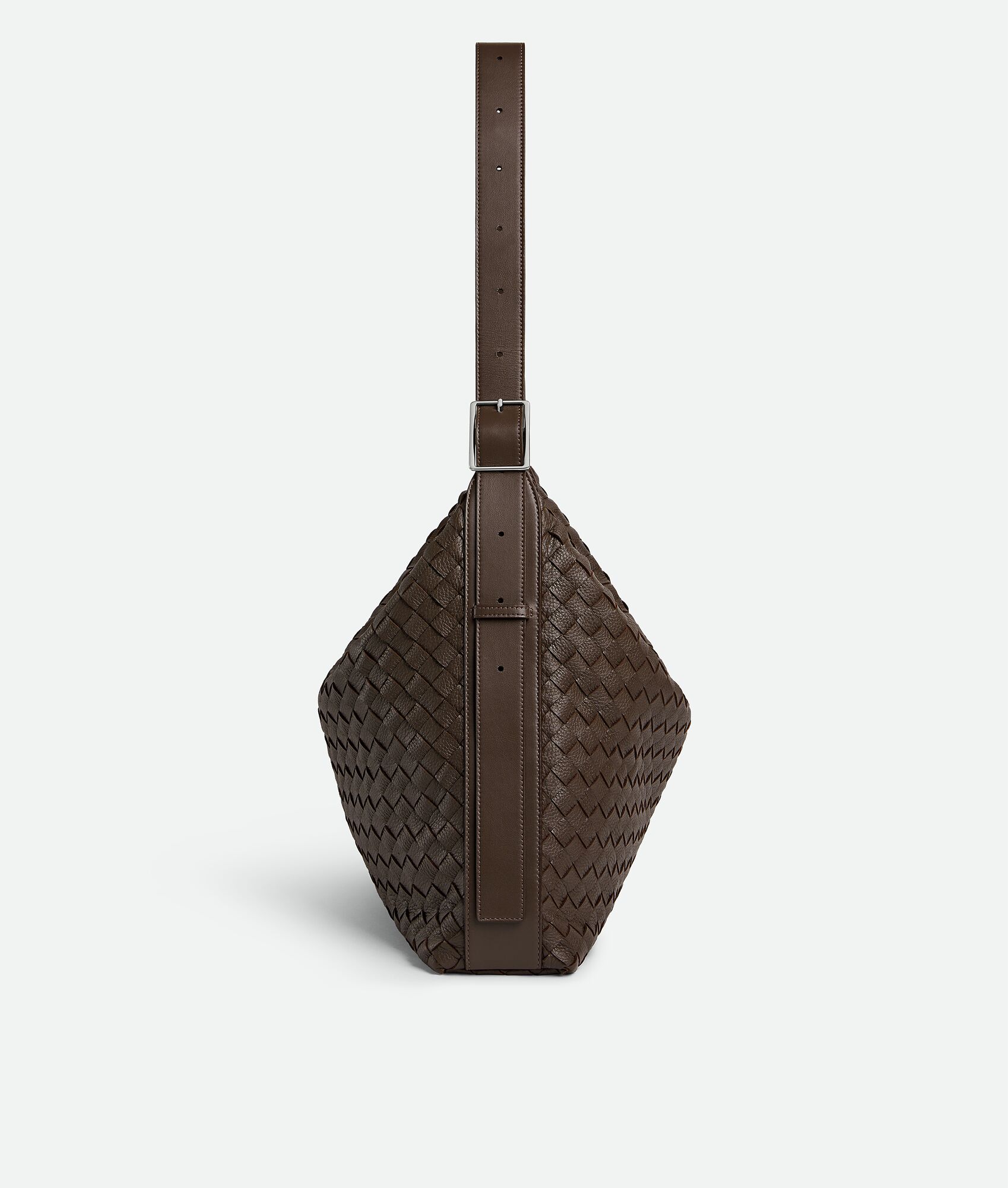 BOTTEGA VENETA 旅行包