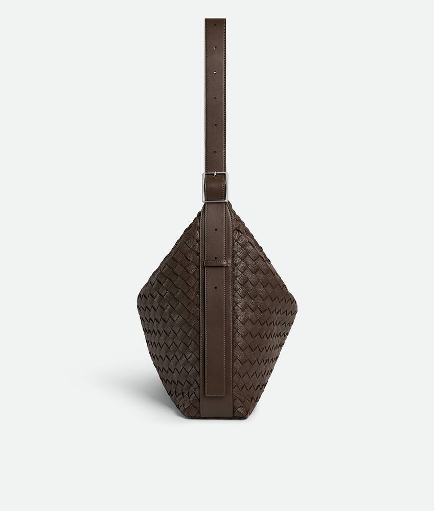 BOTTEGA VENETA 旅行包