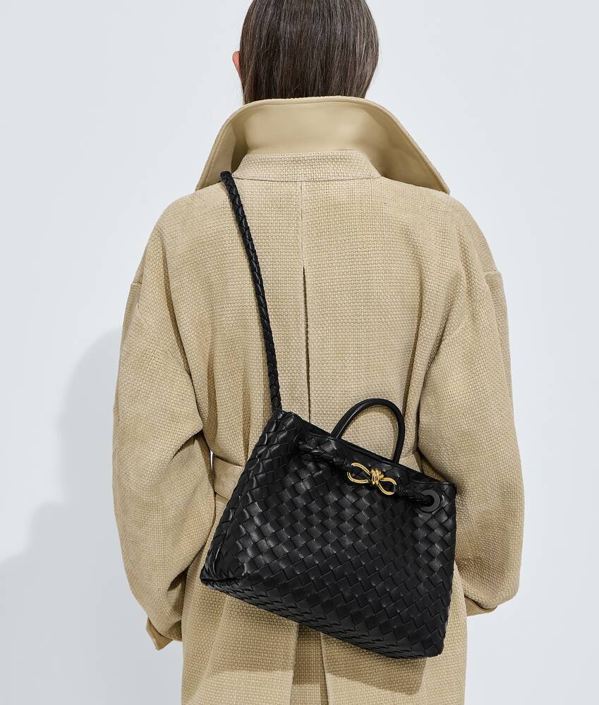 BOTTEGA VENETA Andiamo手提包