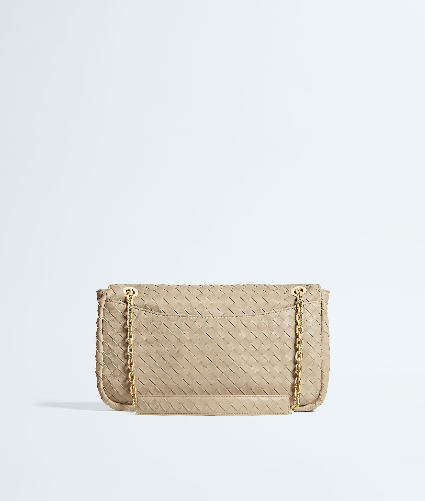 BOTTEGA VENETA Madison肩背包