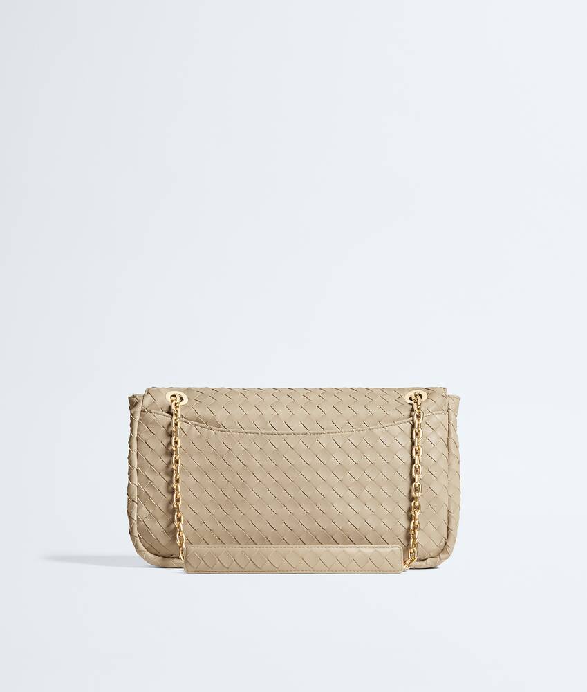 BOTTEGA VENETA Madison肩背包