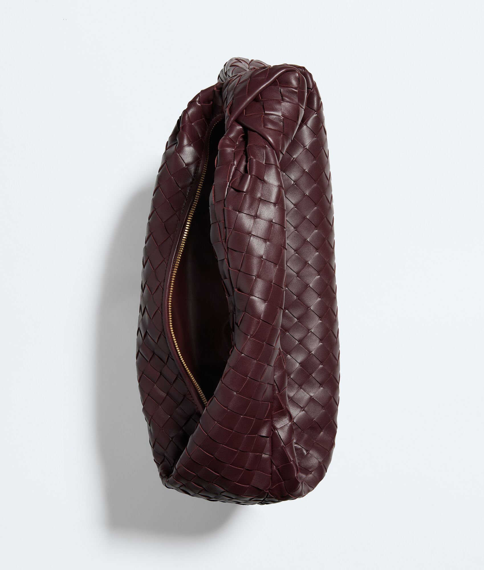BOTTEGA VENETA Jodie手提包