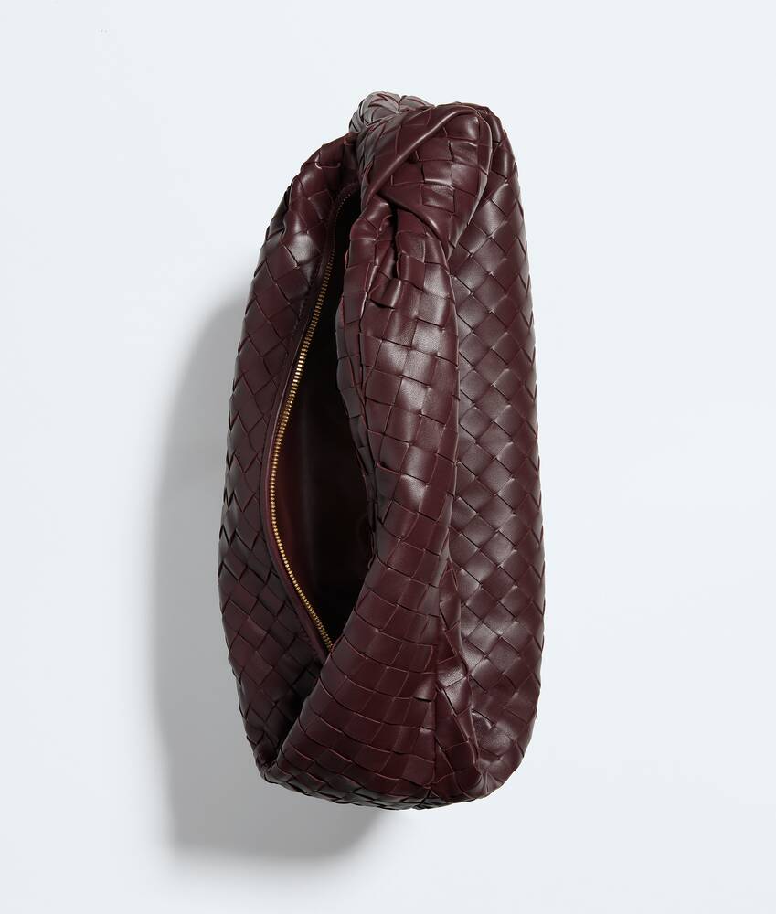 BOTTEGA VENETA Jodie手提包