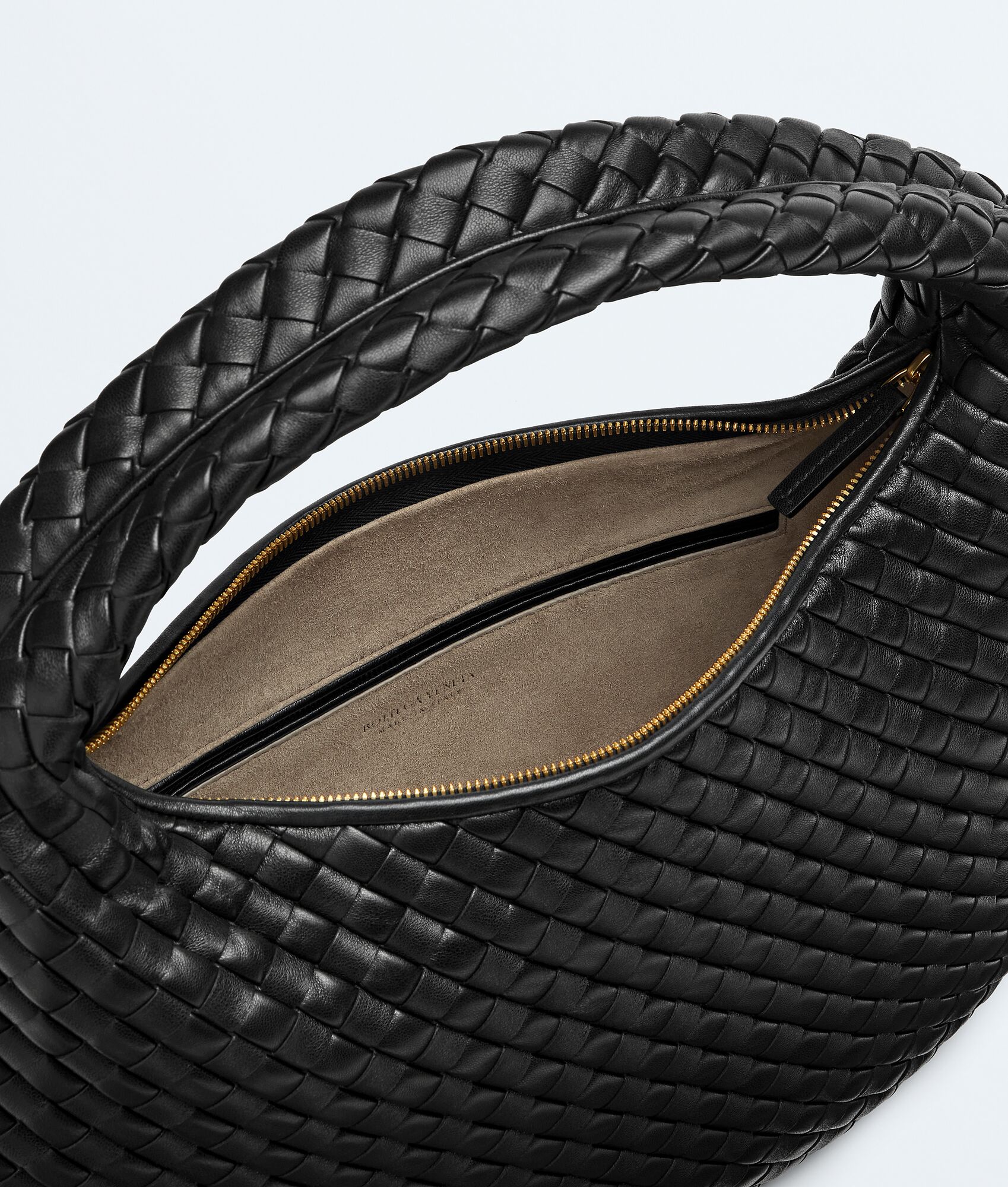 BOTTEGA VENETA Veneta肩背包