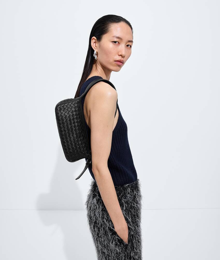 BOTTEGA VENETA Nodo肩背包