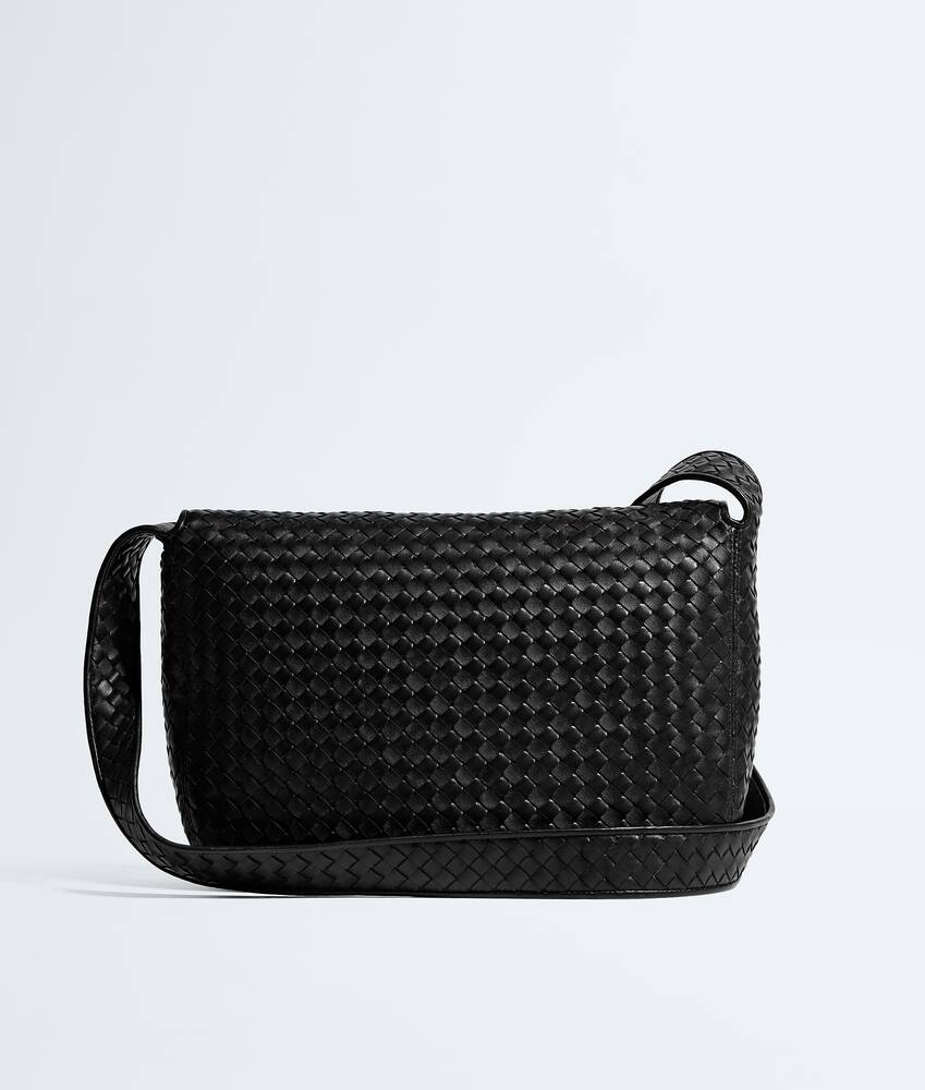 BOTTEGA VENETA Veneto大号背提包
