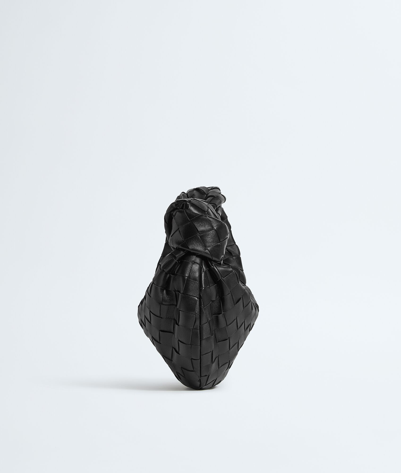 BOTTEGA VENETA 迷你Jodie手提包