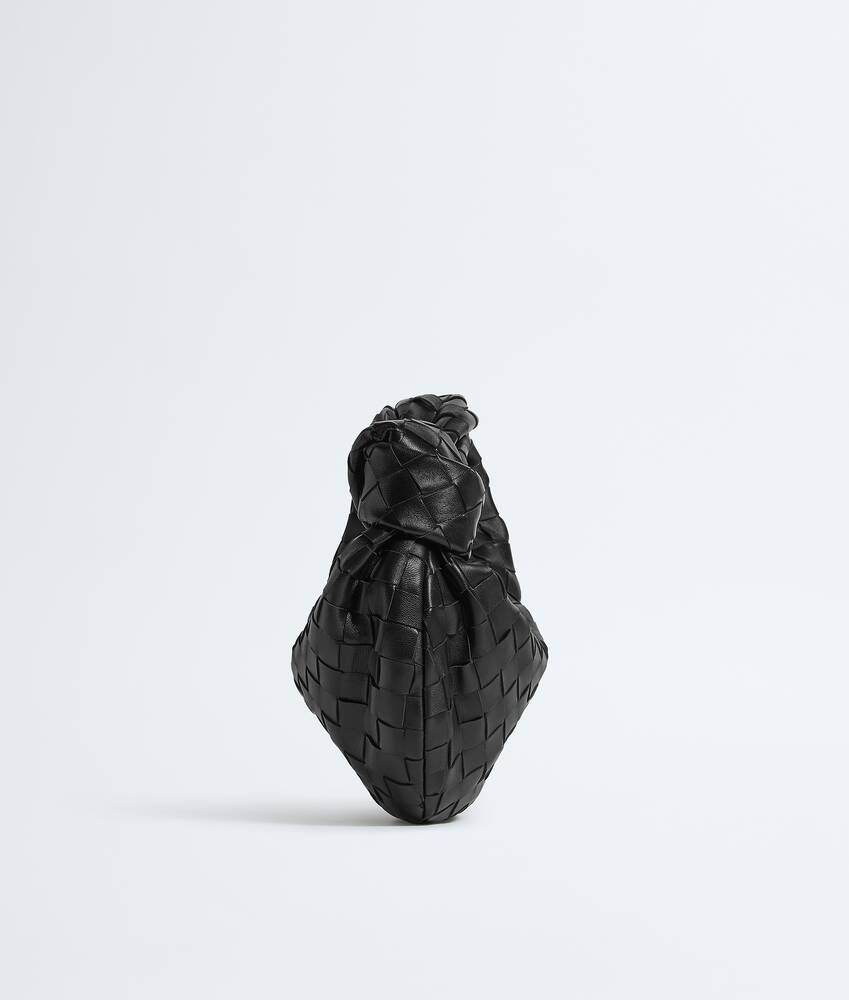 BOTTEGA VENETA 迷你Jodie手提包