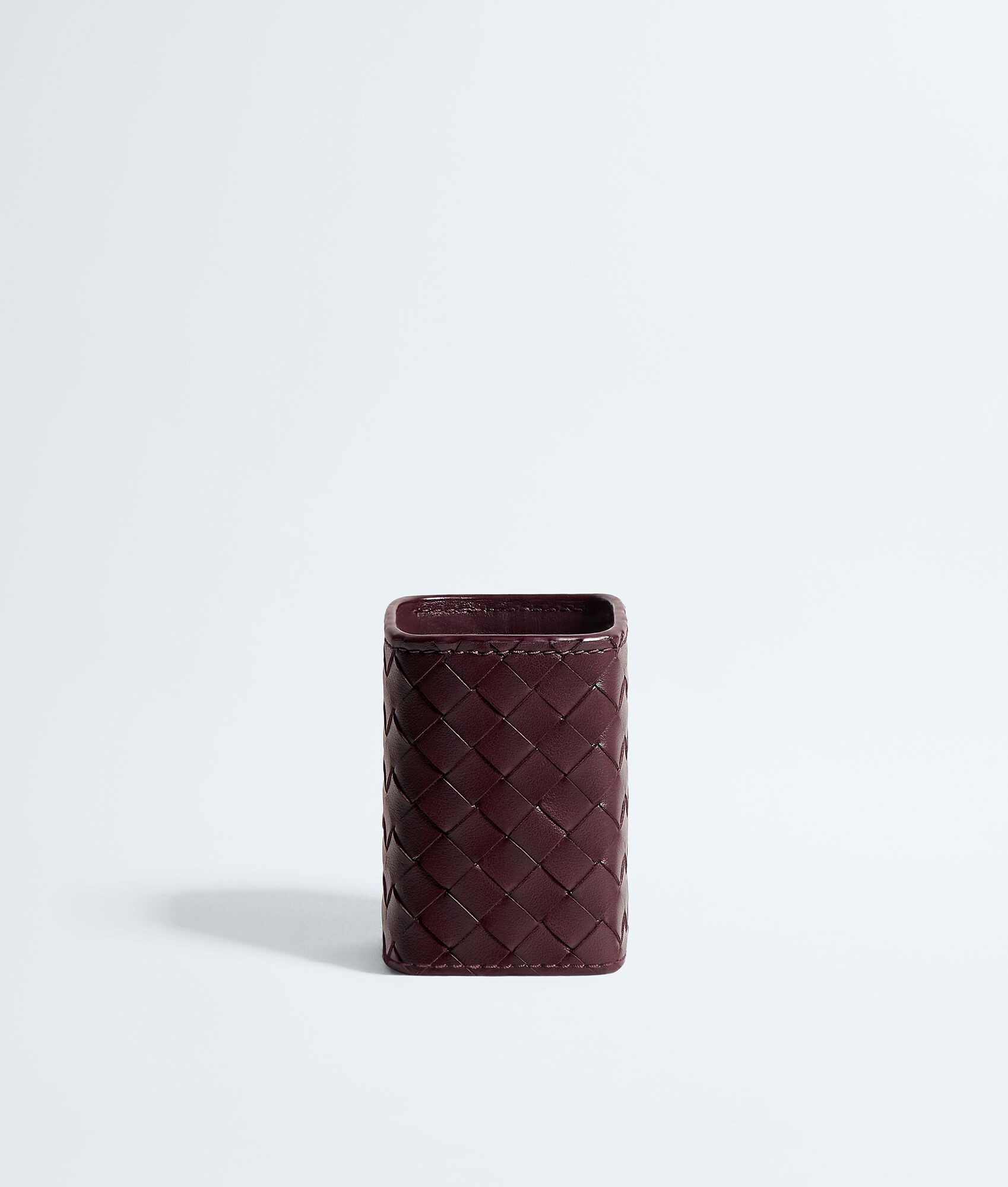 BOTTEGA VENETA 小号香水盒