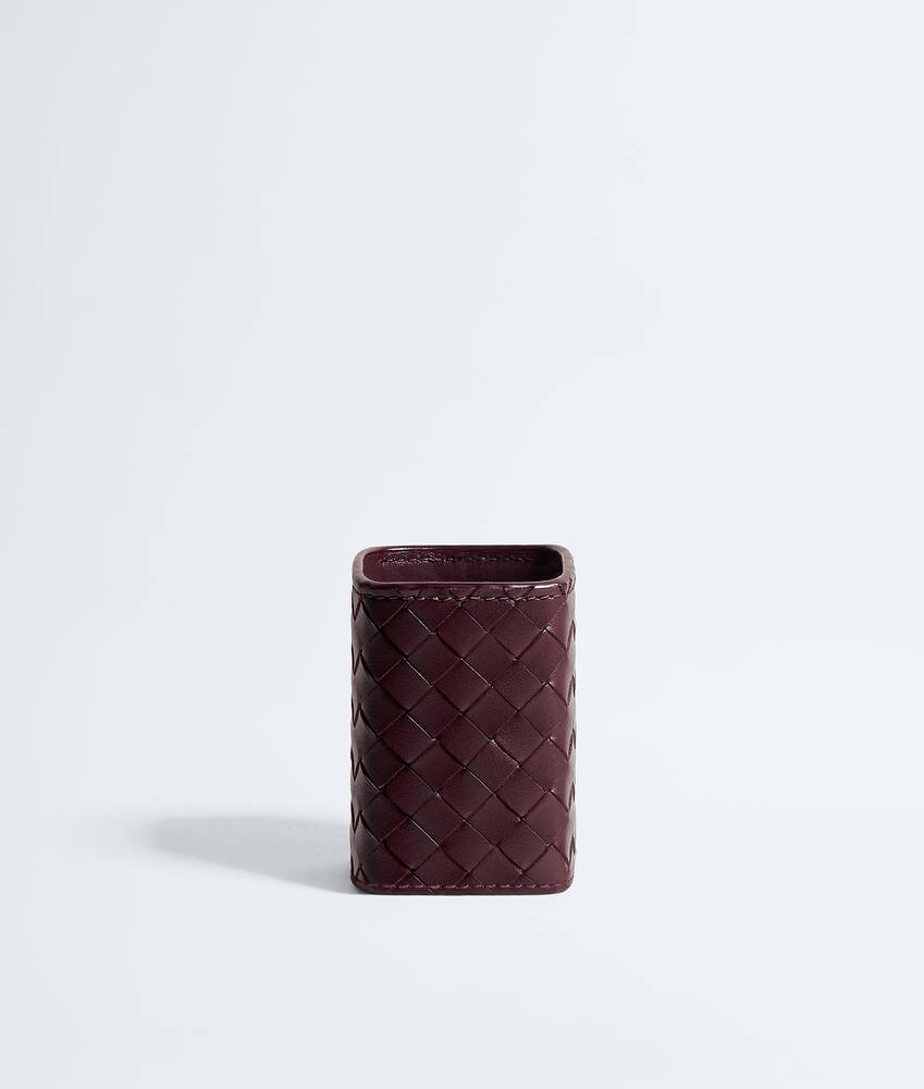 BOTTEGA VENETA 小号香水盒
