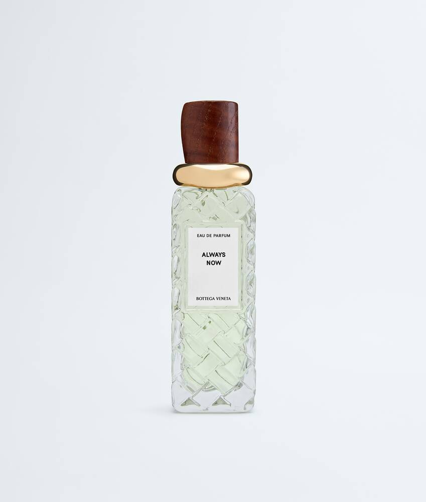 BOTTEGA VENETA 葆蝶家自在息间淡香精 - 100毫升