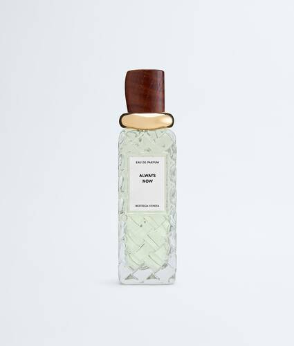 100ml