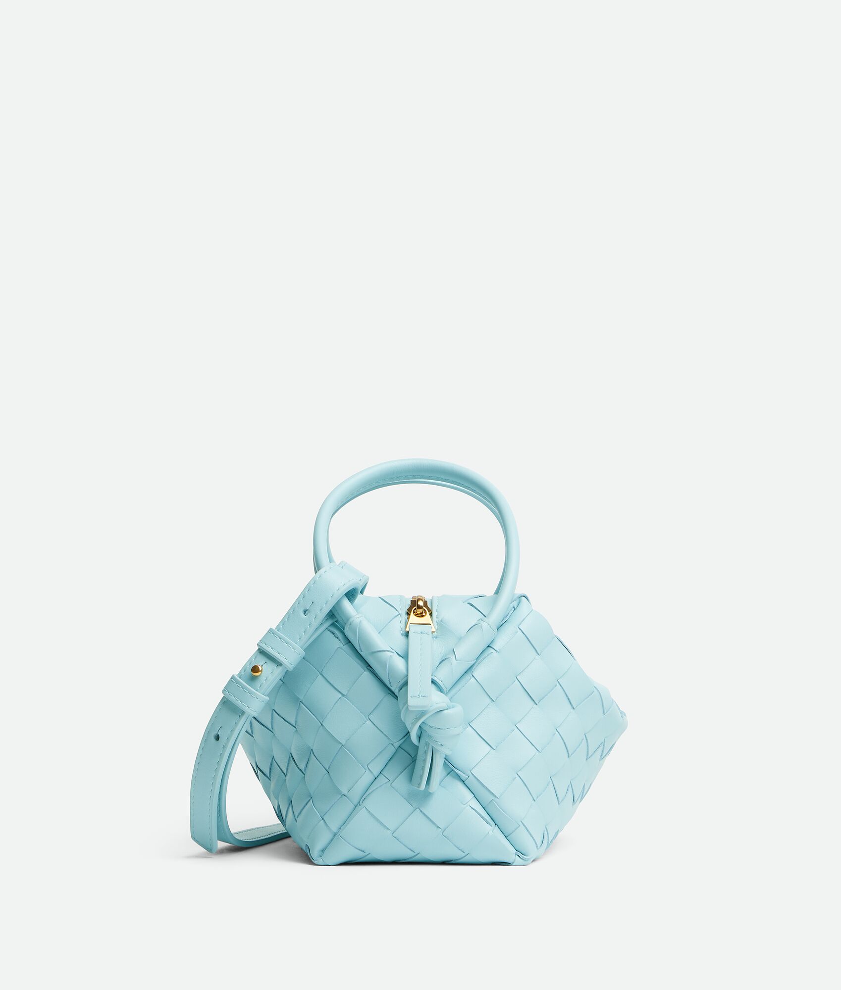 BOTTEGA VENETA Loop手提包