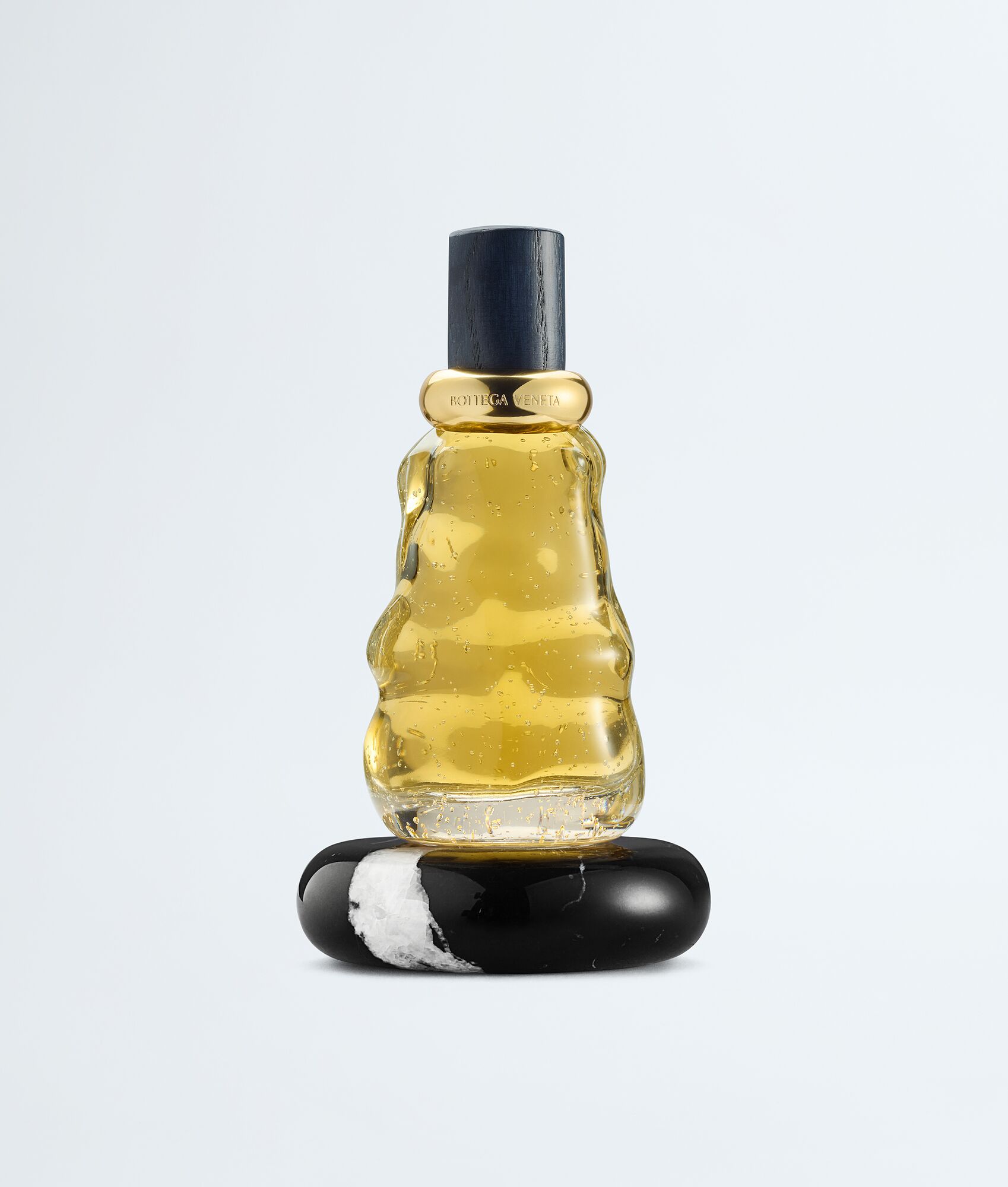 BOTTEGA VENETA 葆蝶家火之树香精 - 100毫升