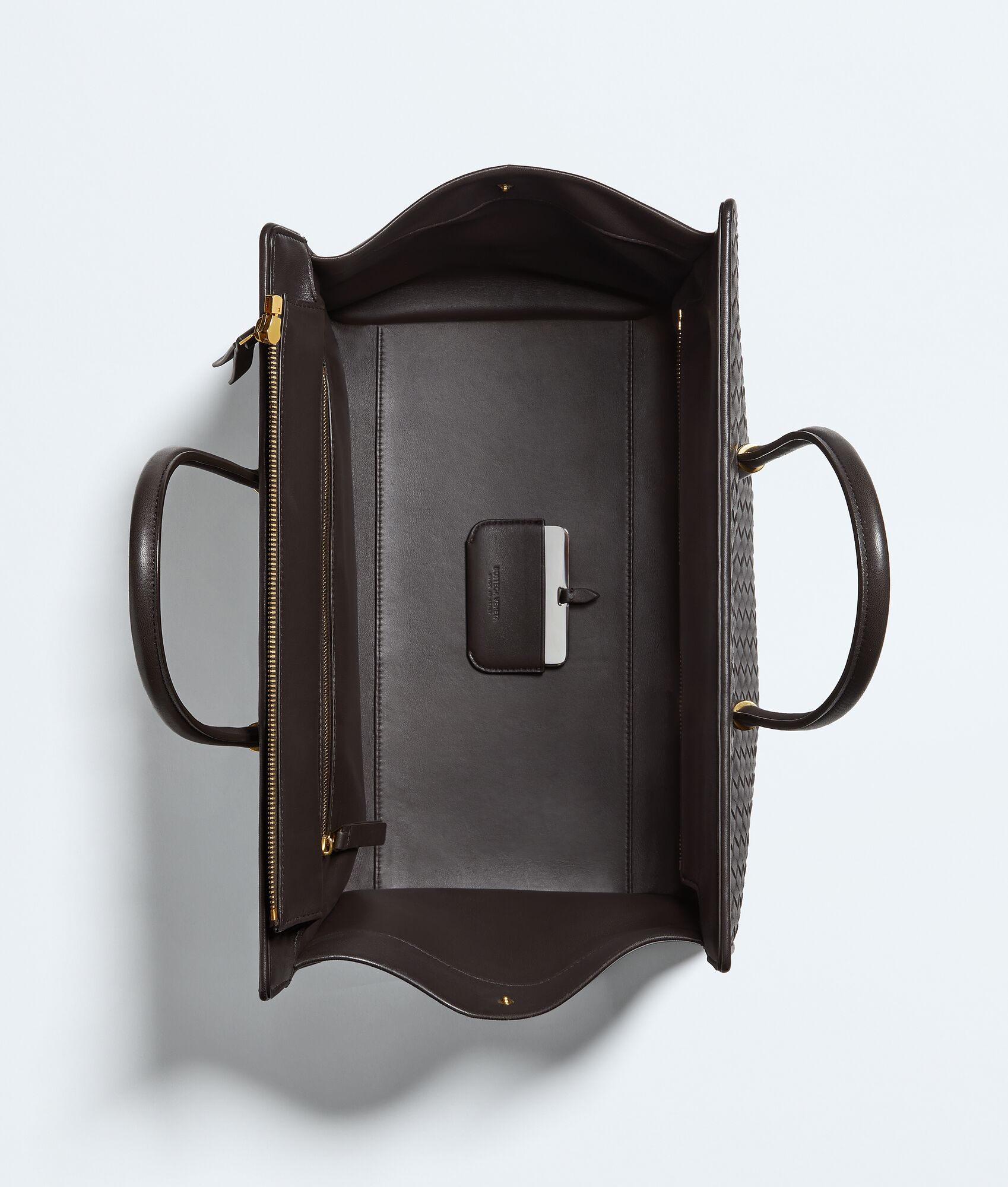 BOTTEGA VENETA Barbara托特手袋