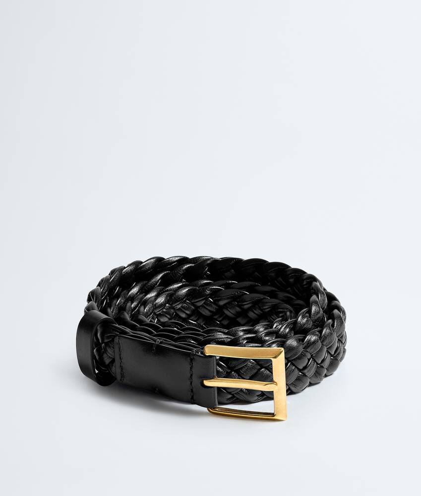 BOTTEGA VENETA Solo腰带