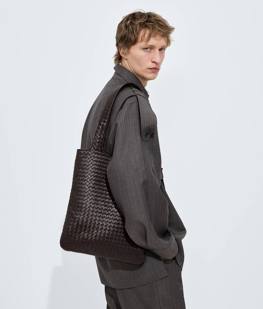 BOTTEGA VENETA Veneto托特手袋