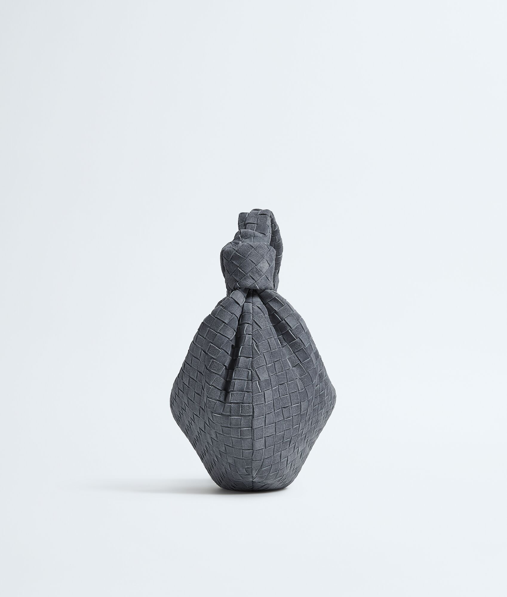 BOTTEGA VENETA Jodie手提包