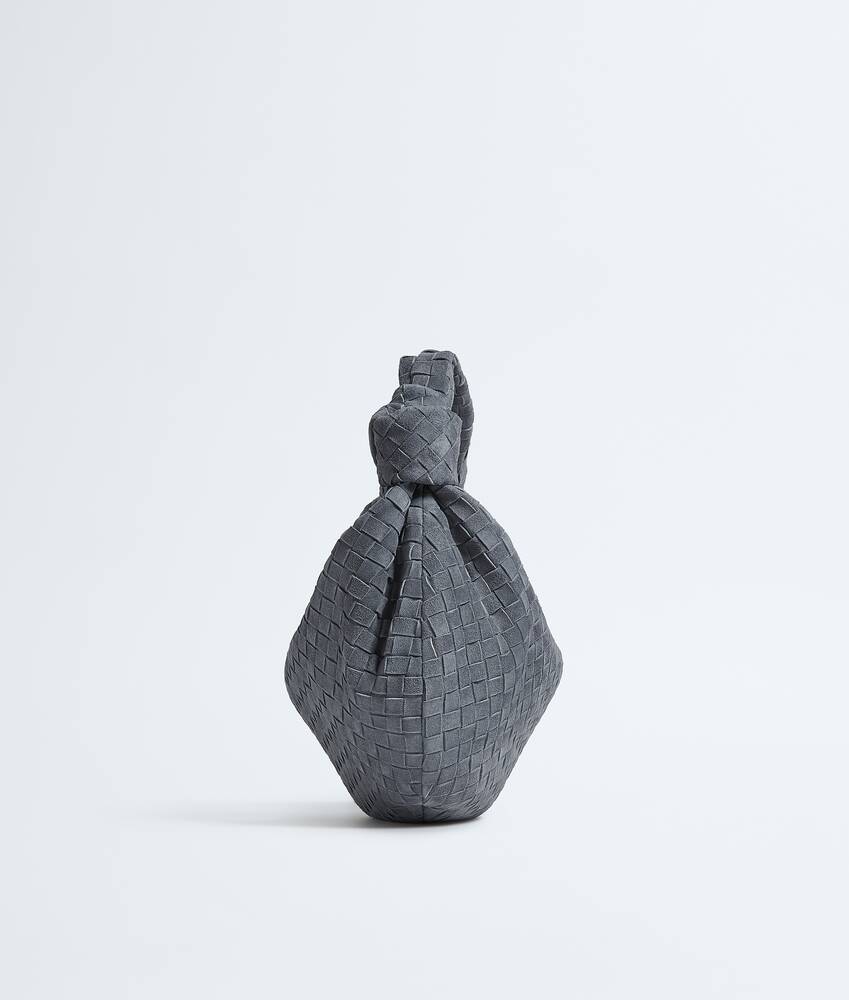BOTTEGA VENETA Jodie手提包