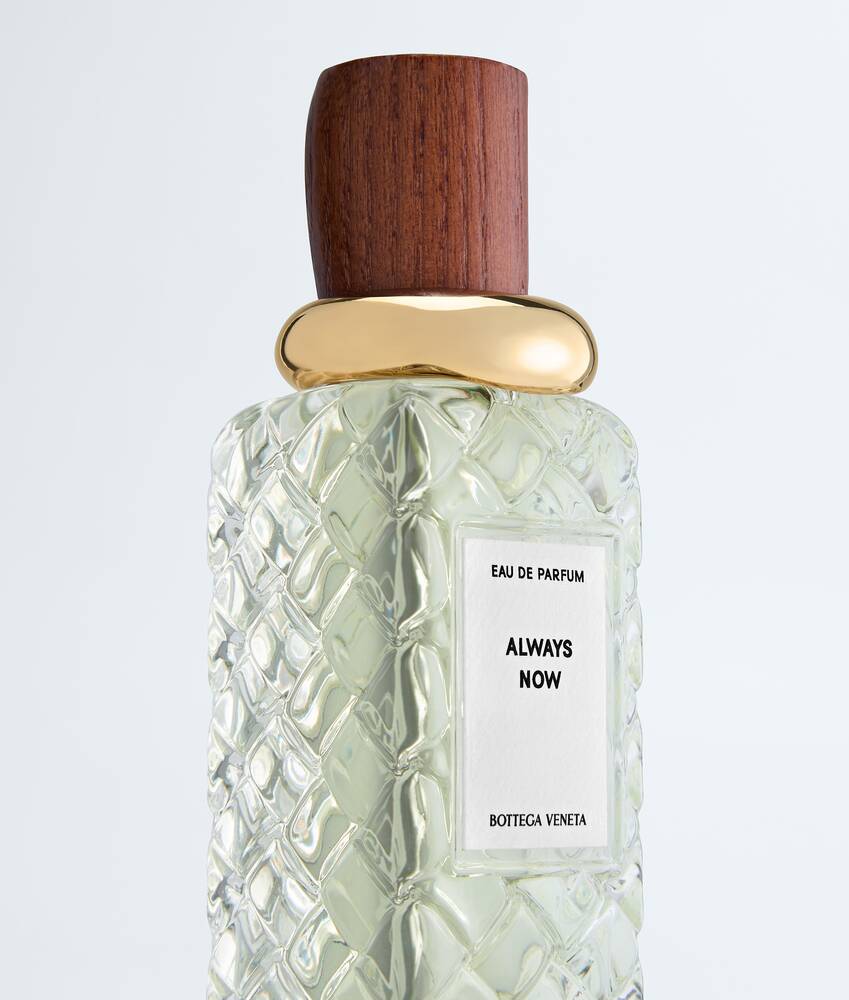 BOTTEGA VENETA 葆蝶家自在息间淡香精 - 100毫升