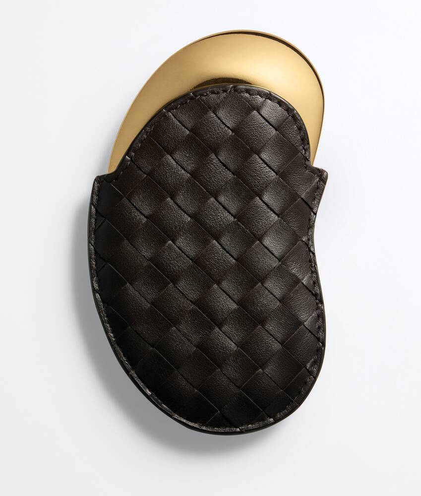 BOTTEGA VENETA 口袋镜