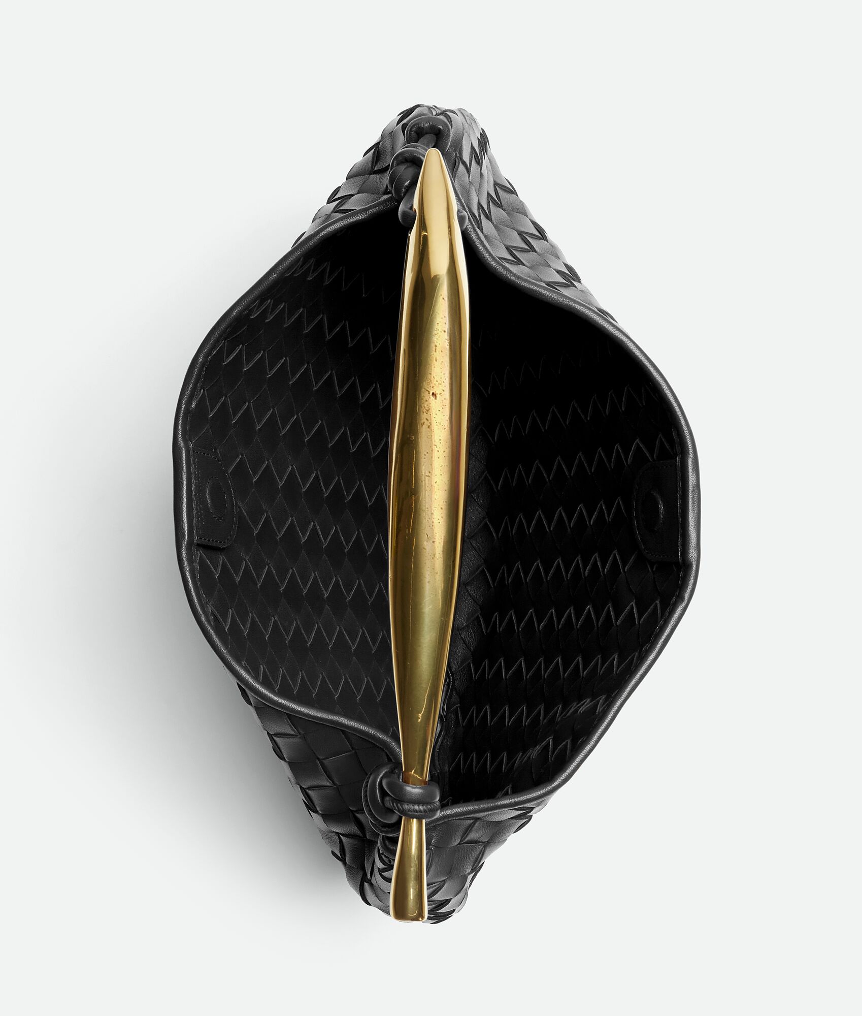 BOTTEGA VENETA Sardine手袋