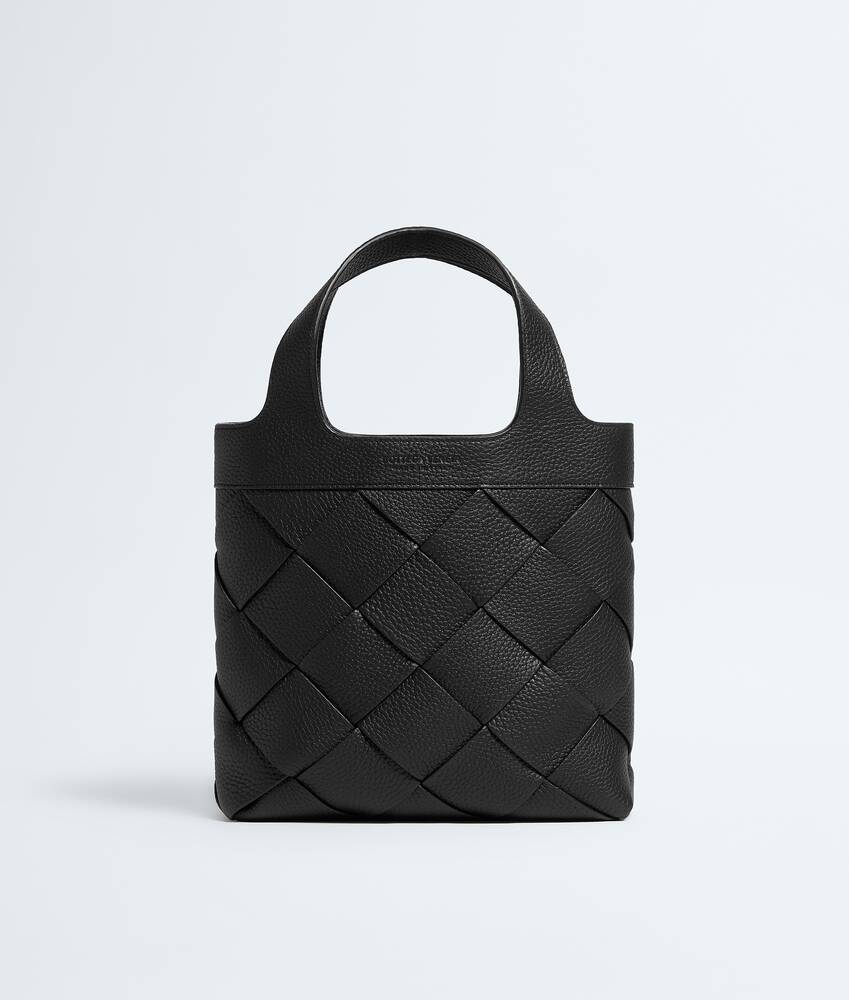 BOTTEGA VENETA 小号Diago托特手袋