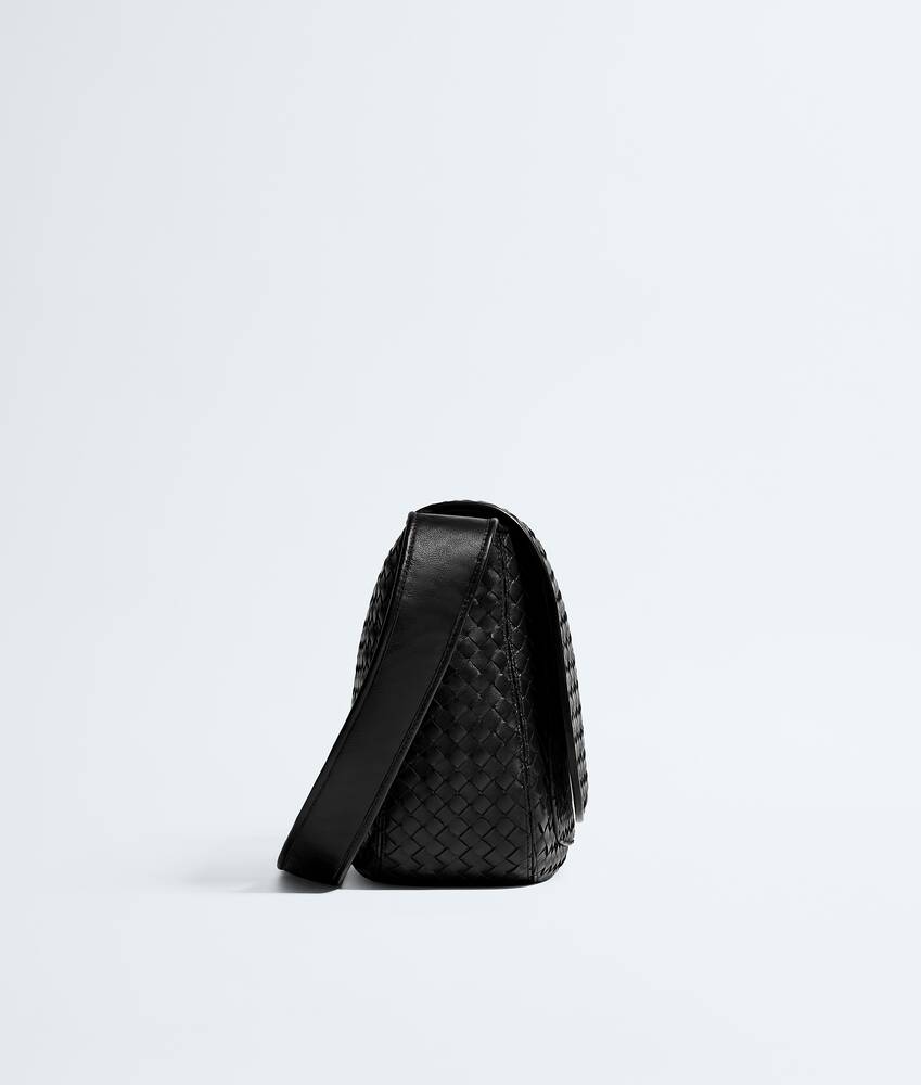 BOTTEGA VENETA Veneto大号背提包