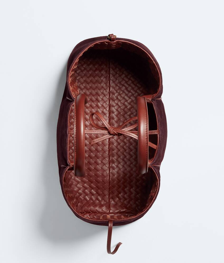 BOTTEGA VENETA 大号Pinacoteca托特手袋